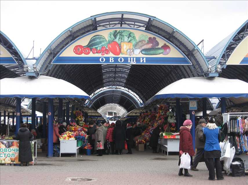 2009 mar 006.jpg